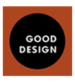 Good Design Award